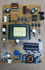 Alimentazione TV  Telefunken