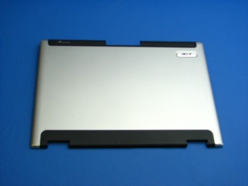 Coperchio display acer aspire - coperchio,