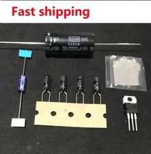 Kit Riparazione Ricambio