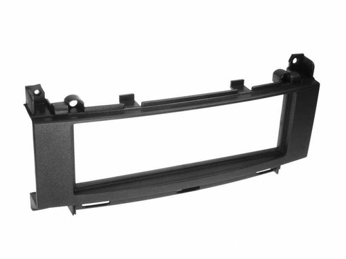 Mascherina supporto plancia - mascherina,