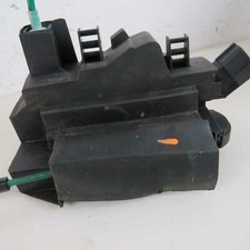 Front right lock 51708420
