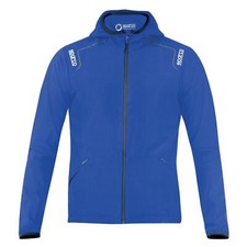 Giacca da lavoro Sparco WILSON