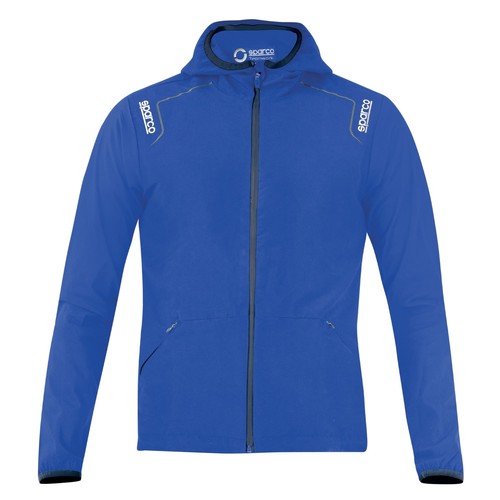 Giacca lavoro sparco - sparco, wilson