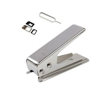 TAGLIERINA TAGLIA SIM 2 IN 1