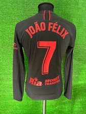Maglia atletico madrid - maglia,