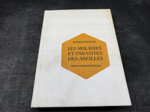 Malattie parassiti delle - malattie,