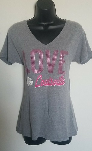 Shirt louisville cardinals - louisville,