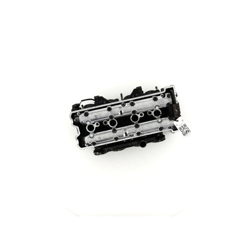 Testa cilindri kawasaki 750 - -,