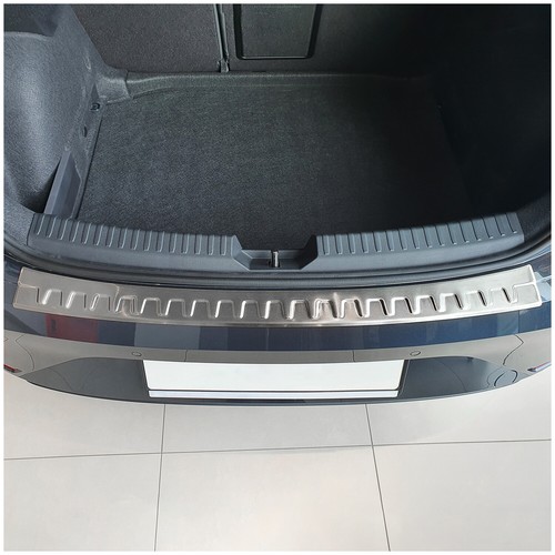 Acciaio inox protezione - acciaio,