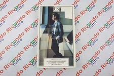 Alessandro Golinelli KURT STA