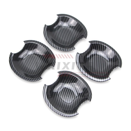 4xcarbon fiber look - 4xcarbon,