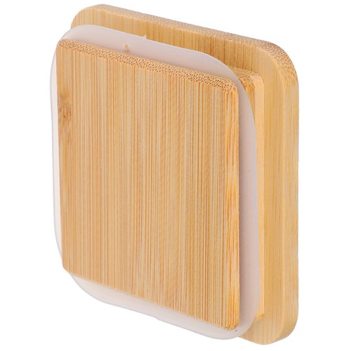 Coperchio tazza ricambio