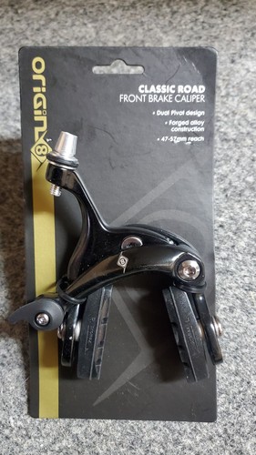 Origin8 pinza strada - origin8,
