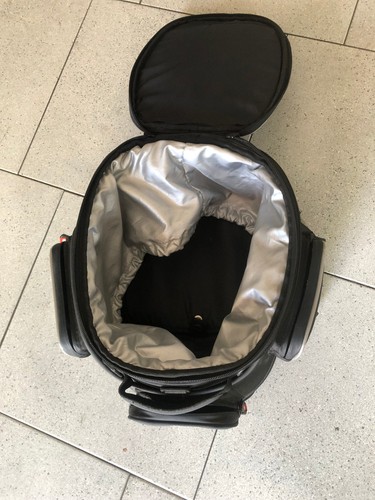 Borsa borsello serbatoio givi - serbatoio,