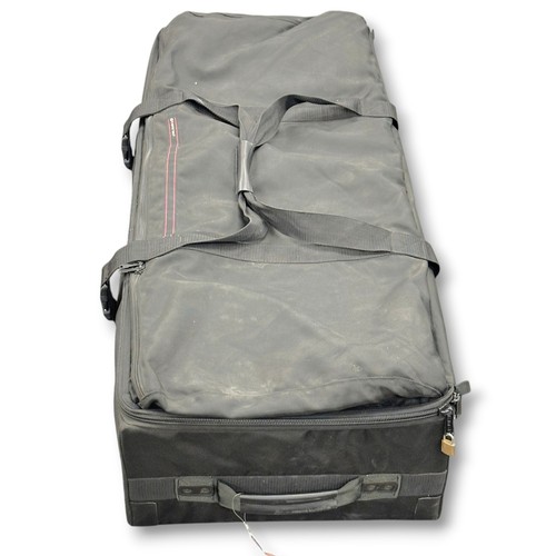 Tamrac valigetta professionale - tamrac,