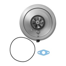 Cartridge Turbina for MINI R57