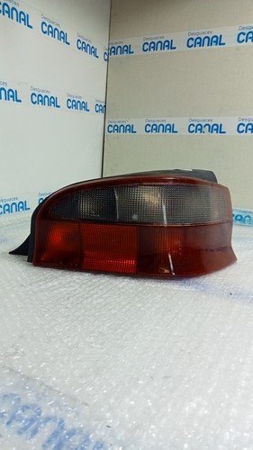 Faro posteriore destro citroen - faro,