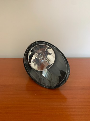 Faro anteriore destro fiat - faro,
