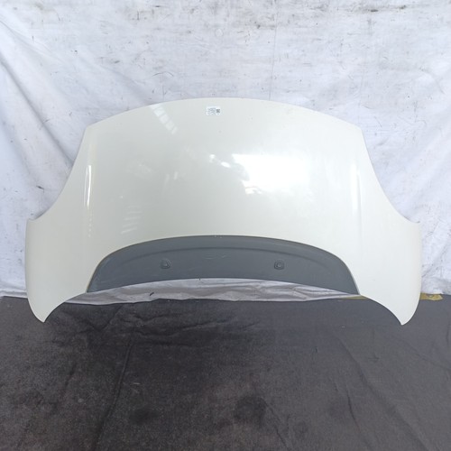 1689787180 cofano ant - 1689787180, ant.