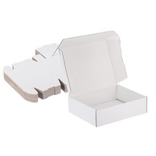 20 Pezzi Piccole Scatole di