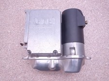 Pompa ABS BMW R 1200 C K 1200