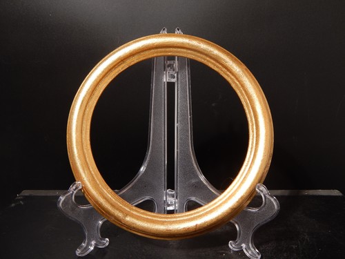 Vintage elegante classica - vintage,