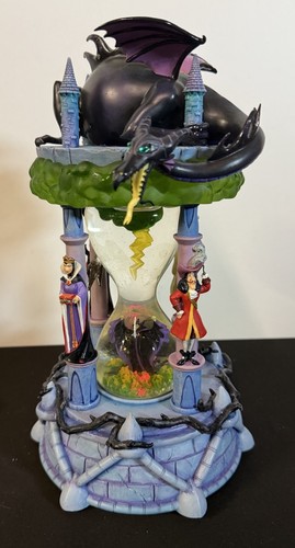 Disney villains malefica - disney,