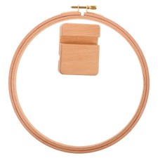  1 set di telaio da ricamo