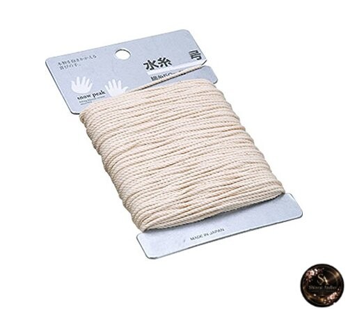 Snow peak 008 dyne cut - ac-008,