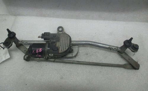 Motorino tergicristallo - motorino,