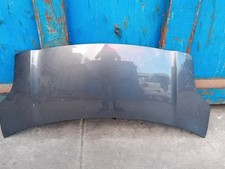 COFANO ANTERIORE PER TOYOTA