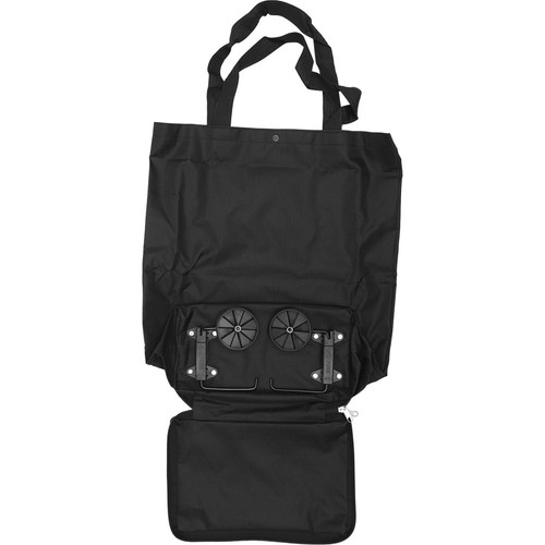 Sacchetti carrello - ,