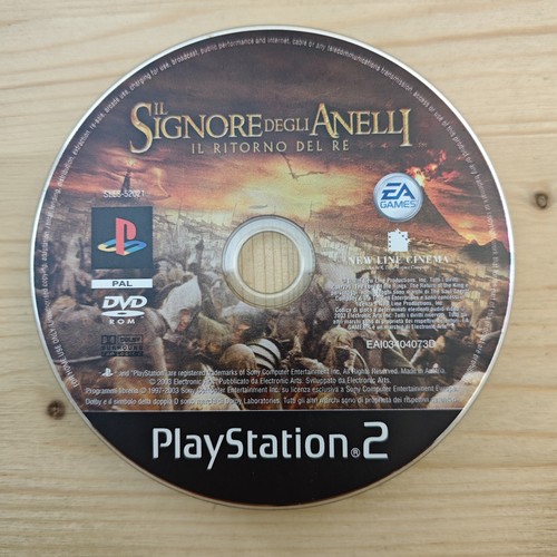 Signore degli anelli il - degli,