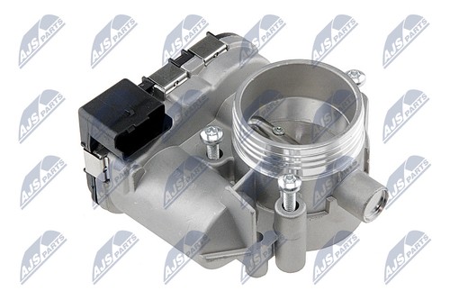 Nty corpo farfallato peugeot - nty,