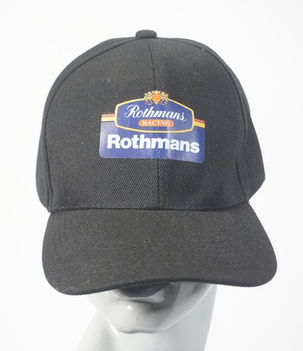 Casquette basecap course - basecap,