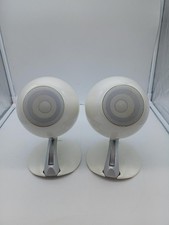 ECLIPSE TD307MK2A Set coppia