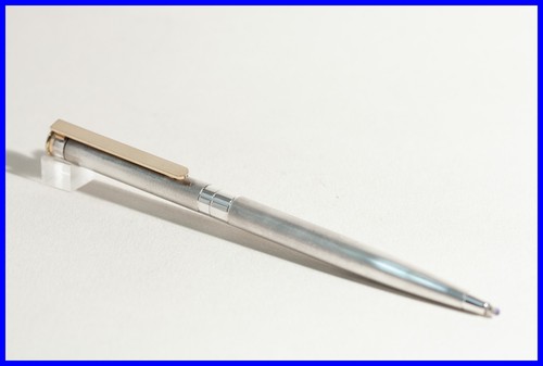 Penna sfera vintage - a,