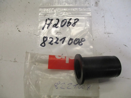 A2068 boccola oscillante - a2068,