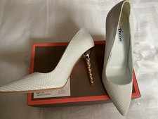 BN DUNE FAB SCARPA CORTE