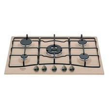 HOTPOINT PCN 750 T (AV) R /HA