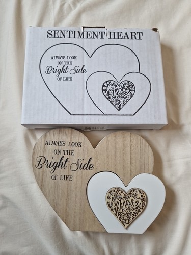 Blocchi cuore sentimento - blocchi,