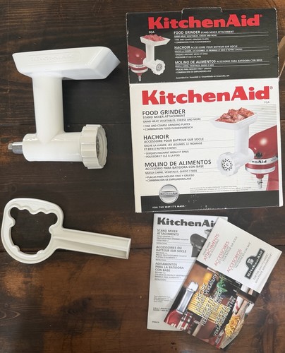 Kitchenaid supporto per - kitchenaid,