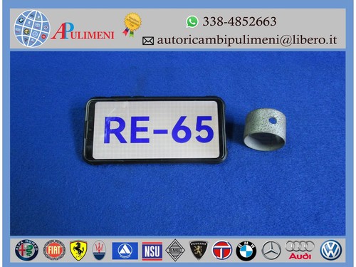 3524 semi boccola bronzina - 55-3524,