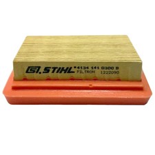 FILTRO ARIA DECESPUGLIATORE