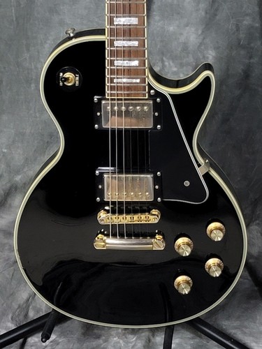 Splendido 2003 corea epiphone - 2003,