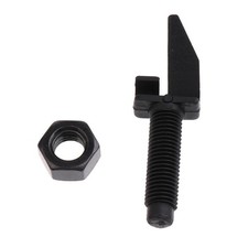 Accessori per arco composto - per,