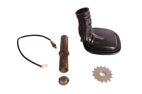 2022 beta 350 kit de - beta,