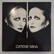 LP Mina - Catene Pld L 7043