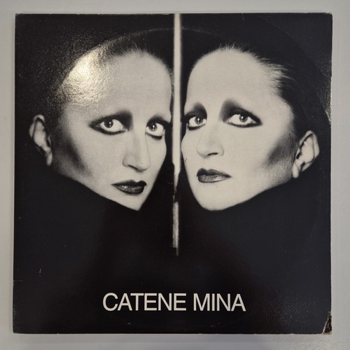 Mina catene pld l 7043 - catene,