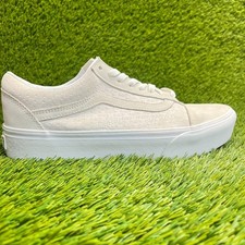 Scarpe da skate Vans Old Skool